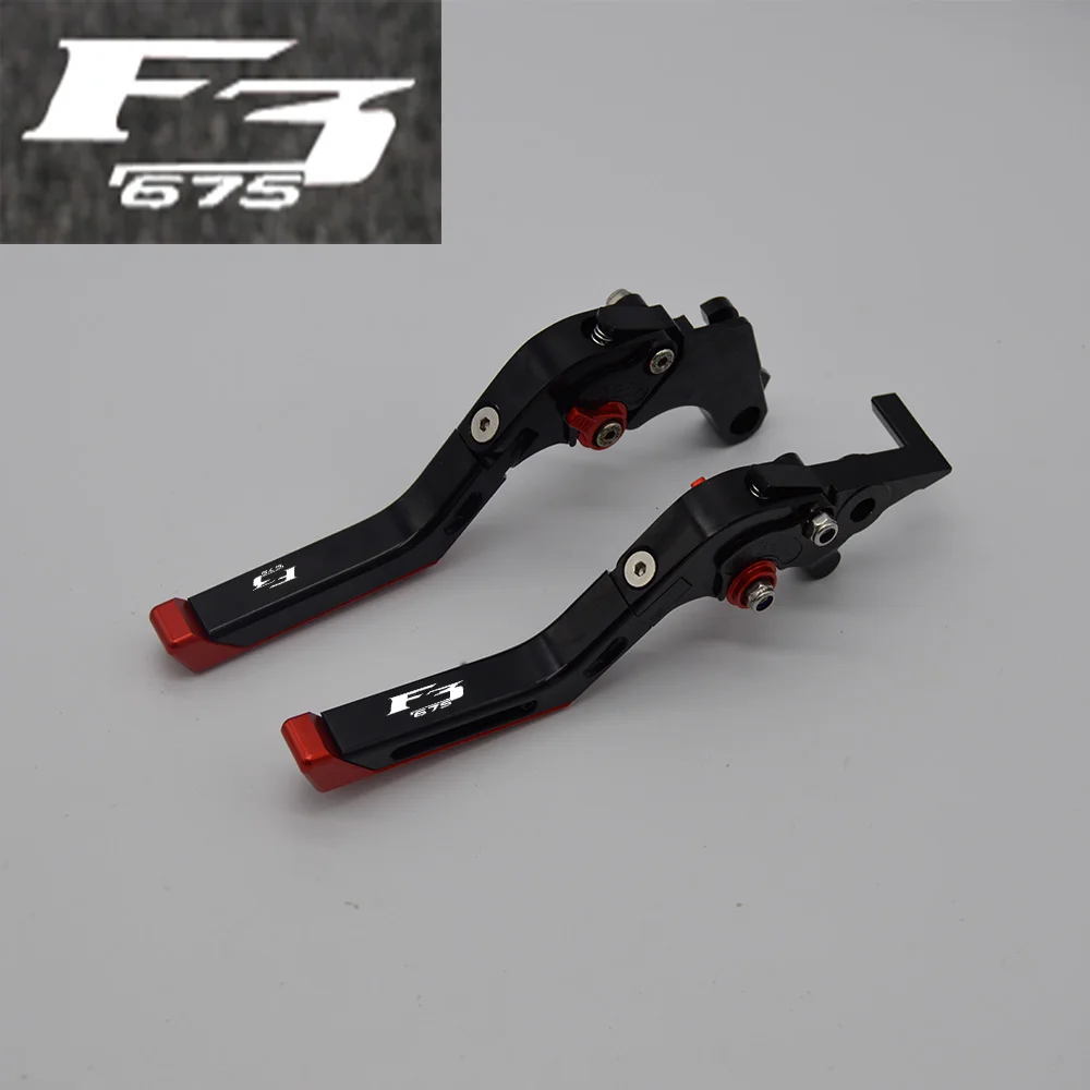Складные и удлиняющие рычаги тормозной муфты Yang hua CNC для MV AGUSTA F3 675 F3675 2012 2014 2013 2015 2016
Складные и удлиняющие рычаги тормозной муфты Yang hua CNC для MV AGUSTA F3 675 F3675 2012 2014 2013 2015 2016