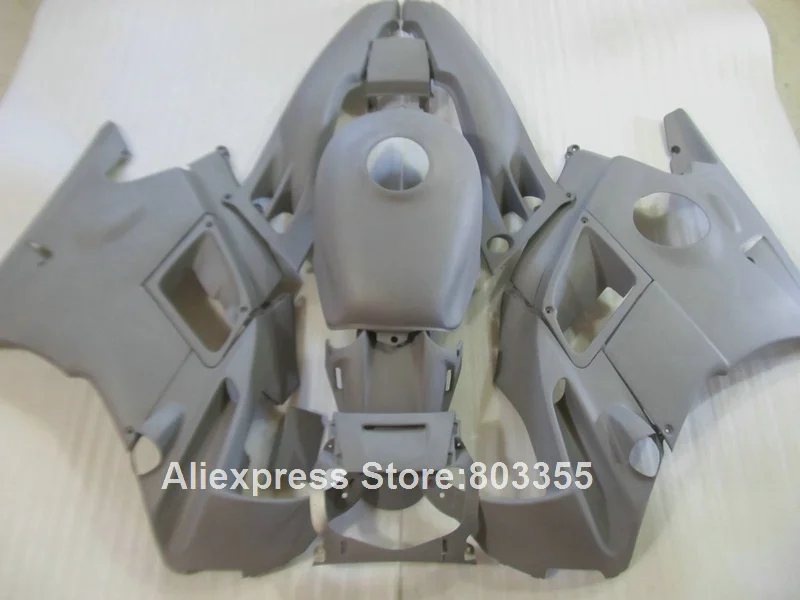 Kits for HONDA CBR 600 F2 1994 1993 1992 1991 Abs Fairings cbr600 ( ) fairing kit year xl83
Kits for HONDA CBR 600 F2 1994 1993 1992 1991 Abs Fairings cbr600 ( ) fairing kit year xl83
