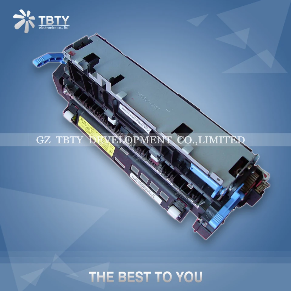 Нагревательный блок принтера Fuser Assy для Xerox Phaser 3428 3300MFP 3300 5530 Assembly в продаже|fuser
