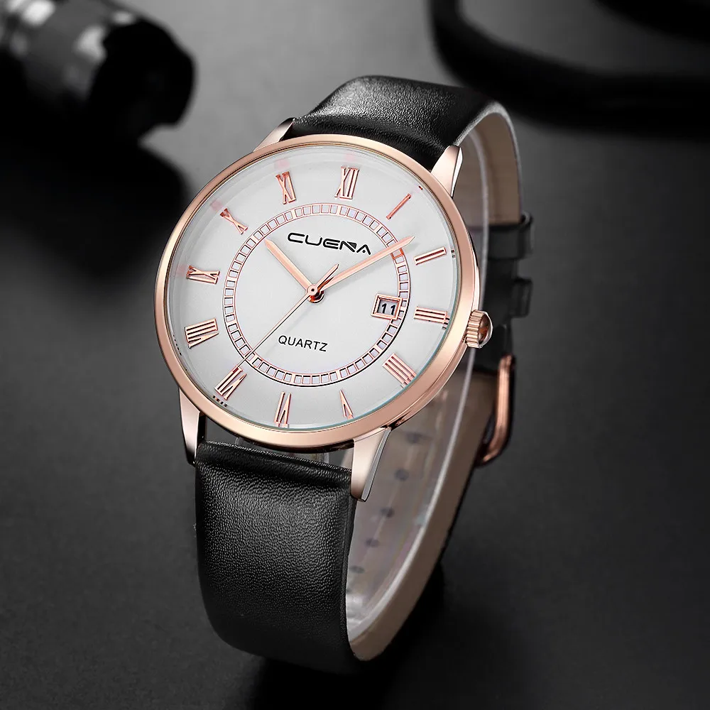 Top Brand Men Watches Men's Sports Quartz Clock Man Leather Army Military Wristwatch Masculino Gifts
Top Brand Men Watches Men's Sports Quartz Clock Man Leather Army Military Wristwatch Masculino Gifts