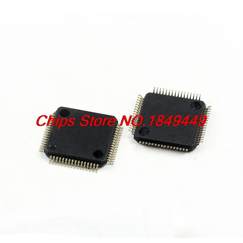 9S08AC32 9S08AC60 9S08AW60 9S08DZ60 9S08GB32 9S08GB60 9S08LG32 9S08LL16 9S08PA60 9S12XS128 ADUC7024 AT90CAN64 at90at90at90at9sa |