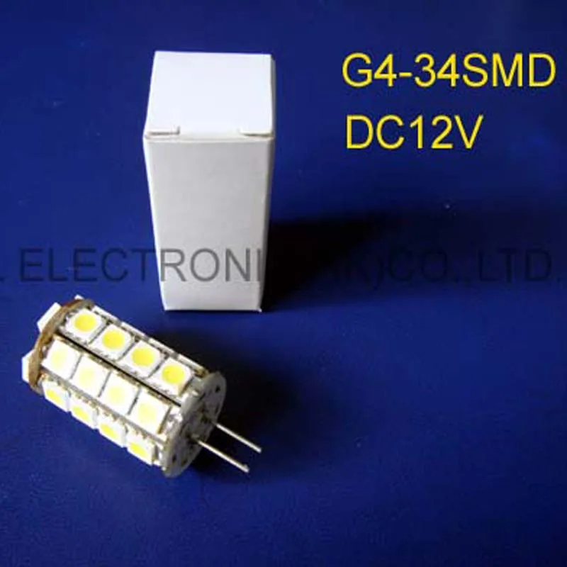 Высокое качество 5050 DC12V G4 Светодиодные лампы G4 свет, светодиодные G4 декоративные лампы, люстра, G4 Светодиодные хрустальные лампы Бесплатная доставка 50 шт./лот
Высокое качество 5050 DC12V G4 Светодиодные лампы G4 свет, светодиодные G4 декоративные лампы, люстра, G4 Светодиодные хрустальные лампы Бесплатная доставка 50 шт./лот
