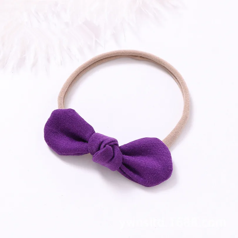6pcs/Lot Kid Girl Baby Toddler Bowknot Headband Hair Band Accessories Headwear For Infant baby girl hair accessories
6pcs/Lot Kid Girl Baby Toddler Bowknot Headband Hair Band Accessories Headwear For Infant baby girl hair accessories