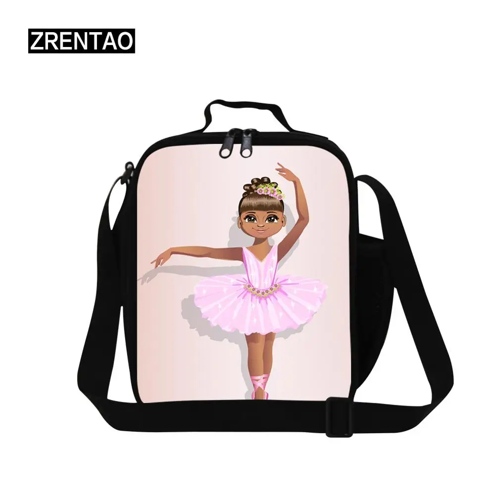 Waterproof Ballet Girl Dance Print Children Lunch Cooler Container Box Bags Pack Shoulder Strap Water Holder Kindergarten Girls
Waterproof Ballet Girl Dance Print Children Lunch Cooler Container Box Bags Pack Shoulder Strap Water Holder Kindergarten Girls