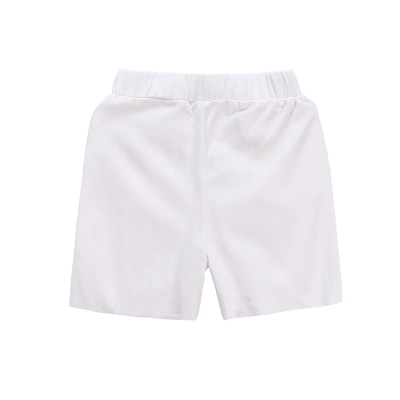 Fashion Camouflage Baby Girl Summer Clothing Set Tassel Sleeveless Tops+White Shorts 2pcs Kids Toddler Girls Clothes Sets
Fashion Camouflage Baby Girl Summer Clothing Set Tassel Sleeveless Tops+White Shorts 2pcs Kids Toddler Girls Clothes Sets