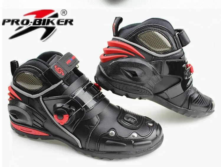 high quality Adult children sport boots Racing shoes off-road Boots,riding boots black waterproof
high quality Adult children sport boots Racing shoes off-road Boots,riding boots black waterproof