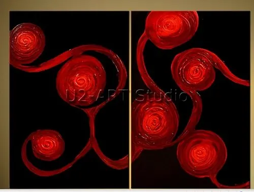 Handmade oil painting, handicraft,home supplies,best seller of painting,decoration
Handmade oil painting, handicraft,home supplies,best seller of painting,decoration