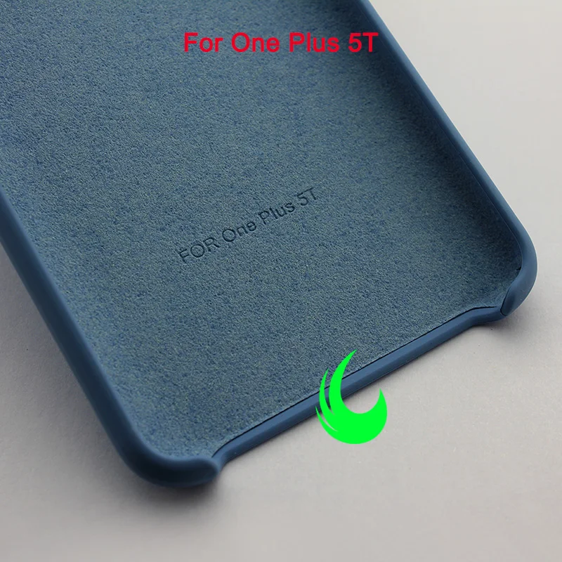 For One Plus 5T Case Soft Liquid Silicone TPU Protector Case For One Plus 5T Case ONE PLUS 5T Silicon Back Cover
For One Plus 5T Case Soft Liquid Silicone TPU Protector Case For One Plus 5T Case ONE PLUS 5T Silicon Back Cover