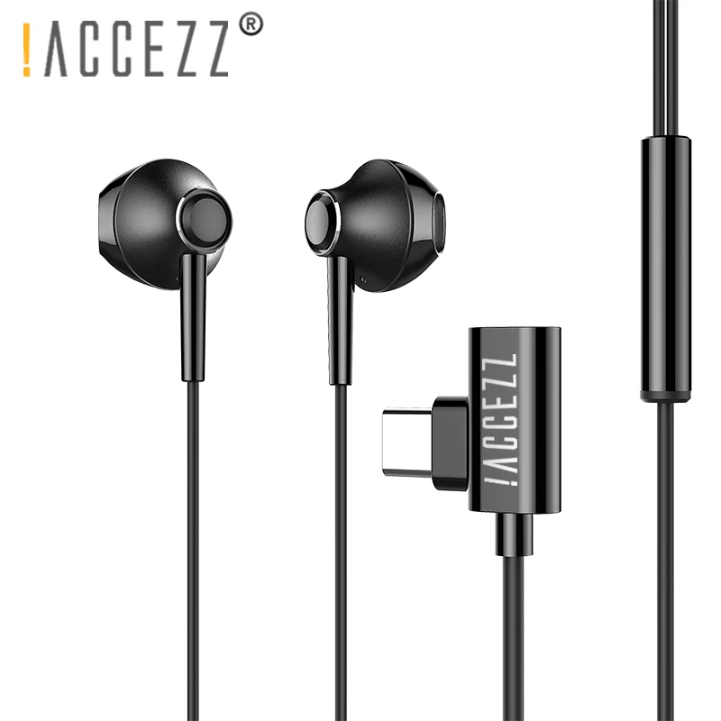 !ACCEZZ Type C Magnetic Earphone Charging Aapter For Xiaomi Mix2s Samsung Huawei P30 P20 Phone Charger Listening In-Ear Earphone
!ACCEZZ Type C Magnetic Earphone Charging Aapter For Xiaomi Mix2s Samsung Huawei P30 P20 Phone Charger Listening In-Ear Earphone