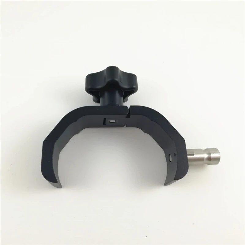 UNIVERSAL CLAW CRADLE FOR TRIMBLE TSC3 RANGER 3 DATE COLLECTOR SURVEYING GPS RTK
UNIVERSAL CLAW CRADLE FOR TRIMBLE TSC3 RANGER 3 DATE COLLECTOR SURVEYING GPS RTK