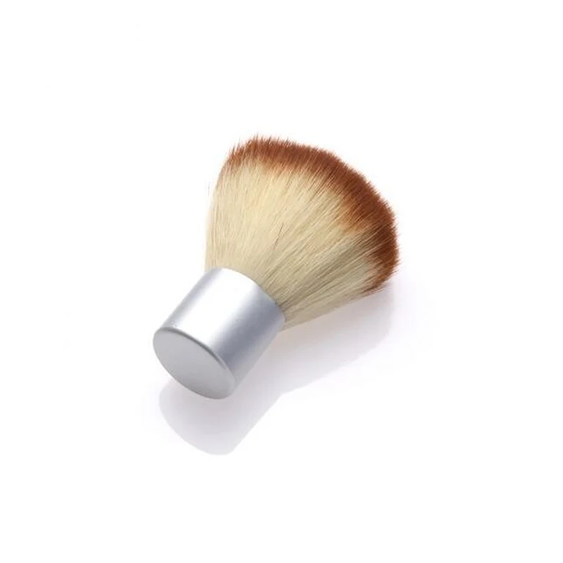 LAMUSELAND 4Pcs/Set Natural Bamboo Handle Cosmetics Powder Blush Makeup Brush #1404
LAMUSELAND 4Pcs/Set Natural Bamboo Handle Cosmetics Powder Blush Makeup Brush #1404