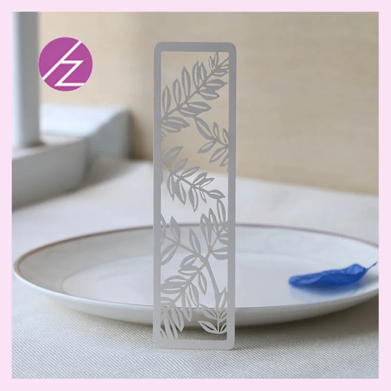 100pcs/lot Beautiful plant Gift Bookmarks Marker Stationery Gift Realistic Kawaii Cartoon Bookmarks Office School Supply Leaves
100pcs/lot Beautiful plant Gift Bookmarks Marker Stationery Gift Realistic Kawaii Cartoon Bookmarks Office School Supply Leaves
