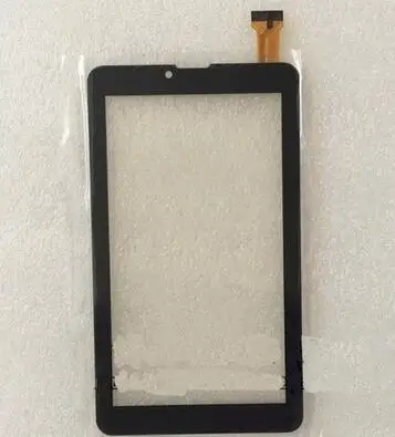 Witblue New touch screen For 7" Panel BQ-7021G Tablet Touch panel Digitizer Glass Sensor Replacement Free Shipping
Witblue New touch screen For 7" Panel BQ-7021G Tablet Touch panel Digitizer Glass Sensor Replacement Free Shipping