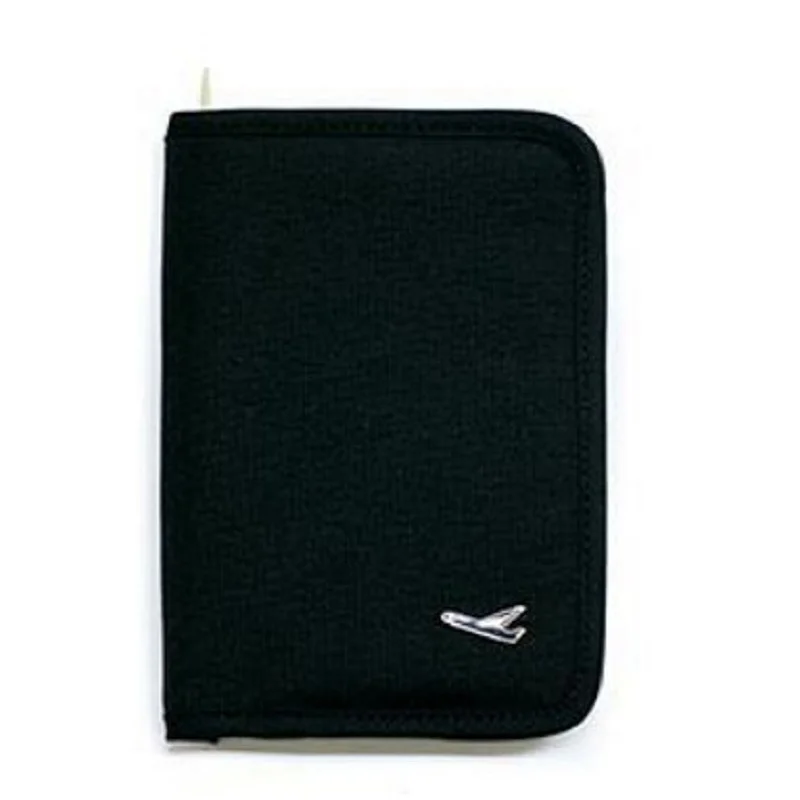 Women Canvas Coin Purse Card ID Holder Bag Travel Passport Organizer Package Small Money Wallet Pouch Bolso for Men Girls Boys
Women Canvas Coin Purse Card ID Holder Bag Travel Passport Organizer Package Small Money Wallet Pouch Bolso for Men Girls Boys