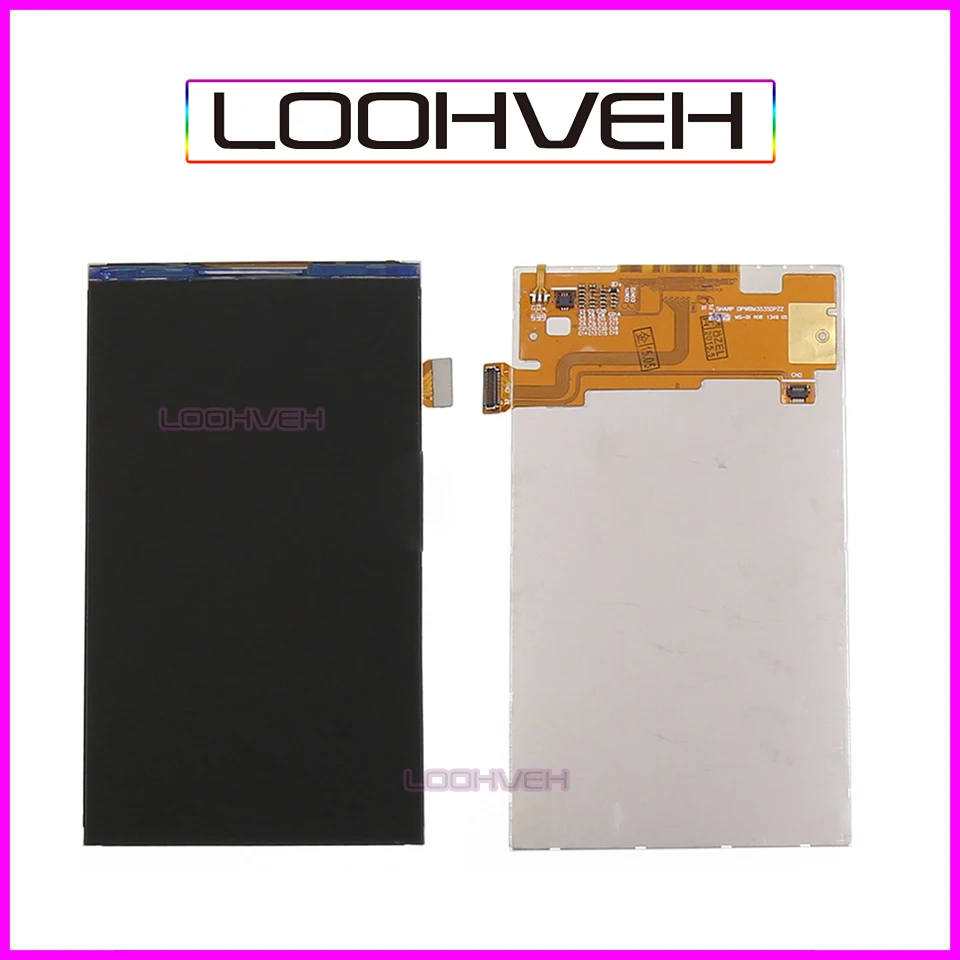 5.25" For Samsung Galaxy Grand 2 Duos G7105 G7106 G7108 G7102 LCD Display Screen High Quality
5.25" For Samsung Galaxy Grand 2 Duos G7105 G7106 G7108 G7102 LCD Display Screen High Quality