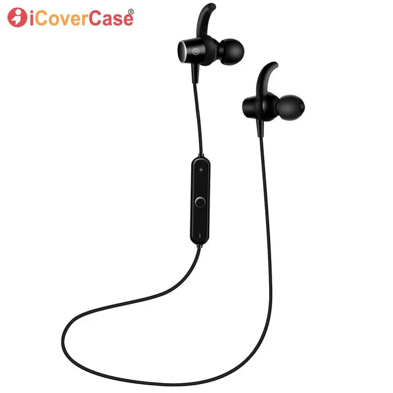 Bluetooth наушники для Samsung Galaxy S9 S8 Plus S7 S6 Edge S5 S4 S3 Mini S2|Бамперы| |