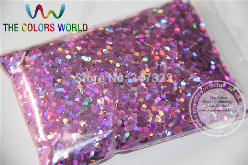 2MM Holographic Peach Color Glitter Sprinkling Sequins for nail art and other DIY accessories
2MM Holographic Peach Color Glitter Sprinkling Sequins for nail art and other DIY accessories