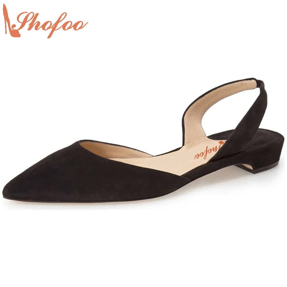 Women Sexy Mules Shoes 2021 Summer Low Heels Women Luxury Brands Superstar Shoes Top Quality Woman Casula Shoes Large Size 4-16
Women Sexy Mules Shoes 2021 Summer Low Heels Women Luxury Brands Superstar Shoes Top Quality Woman Casula Shoes Large Size 4-16