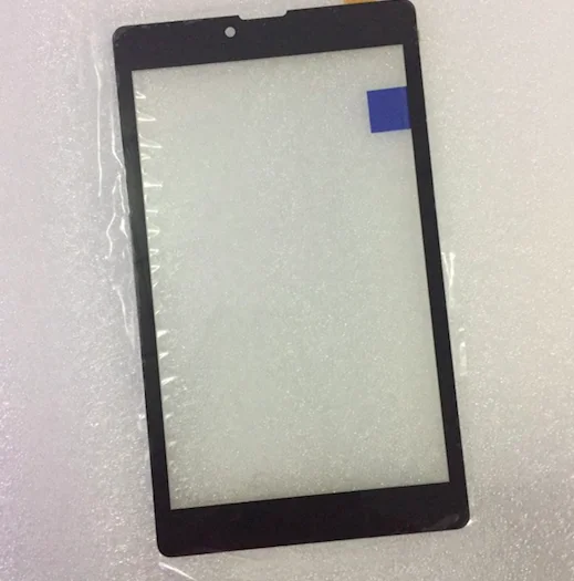 New touch screen For 7" inch Irbis TZ732 Tablet Touch panel Digitizer Glass Sensor Replacement Free Shipping
New touch screen For 7" inch Irbis TZ732 Tablet Touch panel Digitizer Glass Sensor Replacement Free Shipping