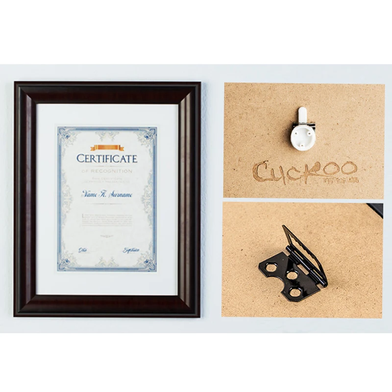 Classic minimalist 210*297mm A4 poster frame for wall hanging wooden photo frame certificate authorization multi-function
Classic minimalist 210*297mm A4 poster frame for wall hanging wooden photo frame certificate authorization multi-function