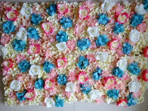 20pcs/lot colorful wedding flower Artificial silk rose flower wall wedding background lawn wedding supply
20pcs/lot colorful wedding flower Artificial silk rose flower wall wedding background lawn wedding supply