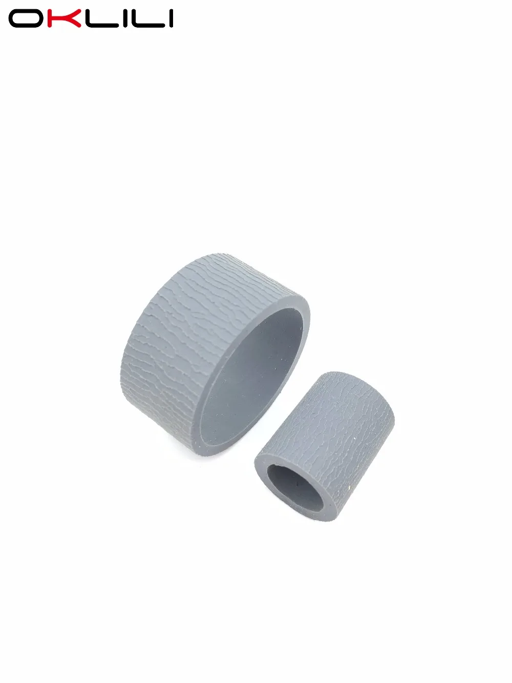 20SETX 1268943 RETARD SUB ASSY Pickup Roller Feed Roller Separation Roller for Epson R200 R210 R220 R230 R310 R320 R340 R350
20SETX 1268943 RETARD SUB ASSY Pickup Roller Feed Roller Separation Roller for Epson R200 R210 R220 R230 R310 R320 R340 R350
