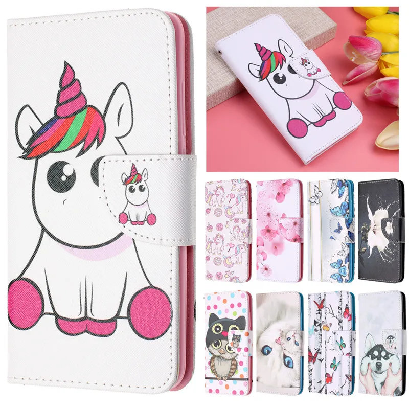 redmi 6 Leather Case on for Funda Xiomi Xiaomi Redmi 6 5A 4A 4X 8A 7A Note 7 8 Pro 8T 5 Case Cover Magnetic Flip Wallet Cases
redmi 6 Leather Case on for Funda Xiomi Xiaomi Redmi 6 5A 4A 4X 8A 7A Note 7 8 Pro 8T 5 Case Cover Magnetic Flip Wallet Cases
