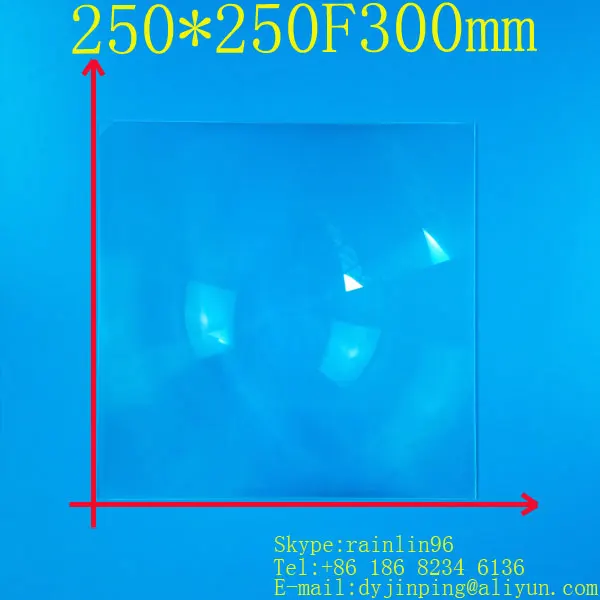 PMMA fresnel размер объектива 250*250 мм фокусное расстояние 300 мм мощный конденсатор розжиг с помощью конденсора Бесплатная доставка
PMMA fresnel размер объектива 250*250 мм фокусное расстояние 300 мм мощный конденсатор розжиг с помощью конденсора Бесплатная доставка