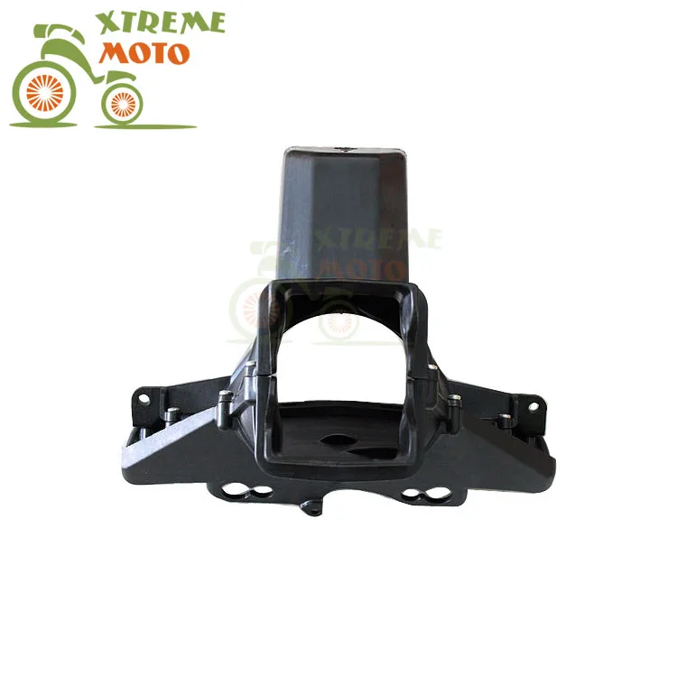 Aluminum Motorcycle Front Upper Fairing Bracket Stay Racer Light For KAWASAKI ZX6R 2009-2012 09 10 11 12
Aluminum Motorcycle Front Upper Fairing Bracket Stay Racer Light For KAWASAKI ZX6R 2009-2012 09 10 11 12