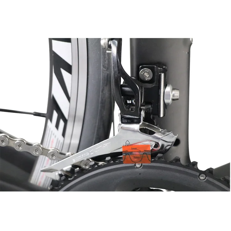 ICAN Lightweight Carbon Road UD Surface Black Orange size 50cm 52cm 54cm 56cm 58cm Racing Bicycle with Cheap Price On Sale
ICAN Lightweight Carbon Road UD Surface Black Orange size 50cm 52cm 54cm 56cm 58cm Racing Bicycle with Cheap Price On Sale
