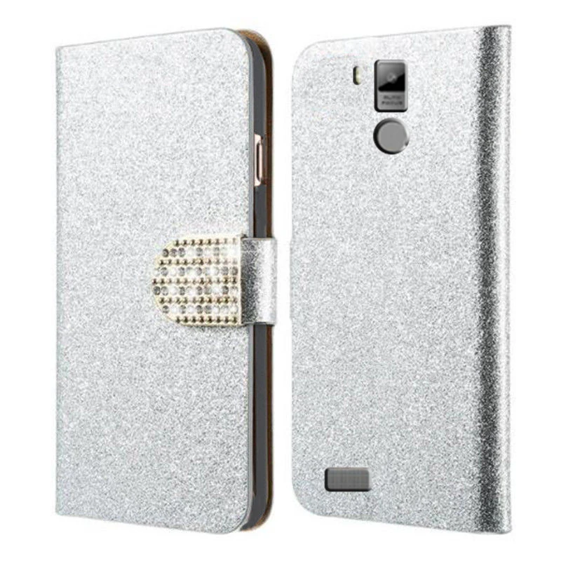 For Oukitel K6000 Pro Case 5.5 inch Wallet Cover PU Leather Phone Case For Oukitel K6000 Pro K6000Pro K 6000 Pro Flip Back Cover
For Oukitel K6000 Pro Case 5.5 inch Wallet Cover PU Leather Phone Case For Oukitel K6000 Pro K6000Pro K 6000 Pro Flip Back Cover