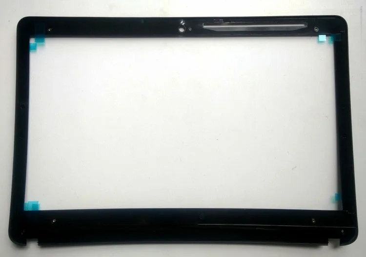 Новинка для ноутбука Sony vaio SVF143a1rt SVF142C29L SVF143A25T передняя отделка панели B крышка