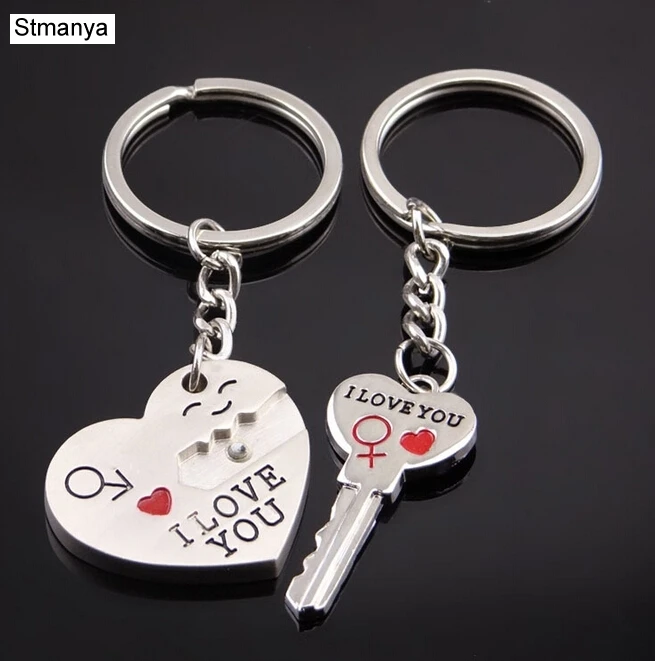 Love Metal keychain-Hot Sale Fashion Keyring Zinc Alloy Silver Color Plated Lovers Gift For Sweetheart Metal keychain #17077
Love Metal keychain-Hot Sale Fashion Keyring Zinc Alloy Silver Color Plated Lovers Gift For Sweetheart Metal keychain #17077