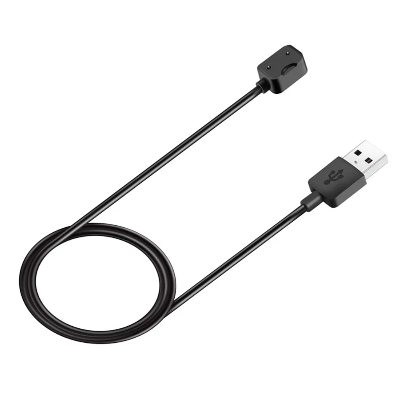 Новинка 1 м зарядное устройство для часов Huami Amazfit COR A1702 Магнитная зарядная