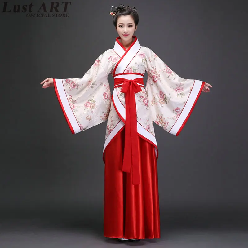 Traditional chinese clothing han qing dynasty clothing new design chinese traditional wear chinese-style dress AA204
Traditional chinese clothing han qing dynasty clothing new design chinese traditional wear chinese-style dress AA204