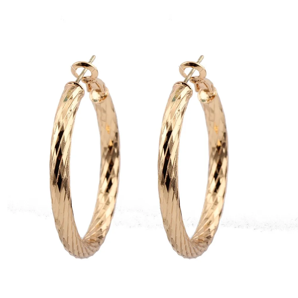 Серьги Beadsland Cooper, диаметр 4 см, модные ювелирные изделия для женщин, подарок
Серьги Beadsland Cooper, диаметр 4 см, модные ювелирные изделия для женщин, подарок