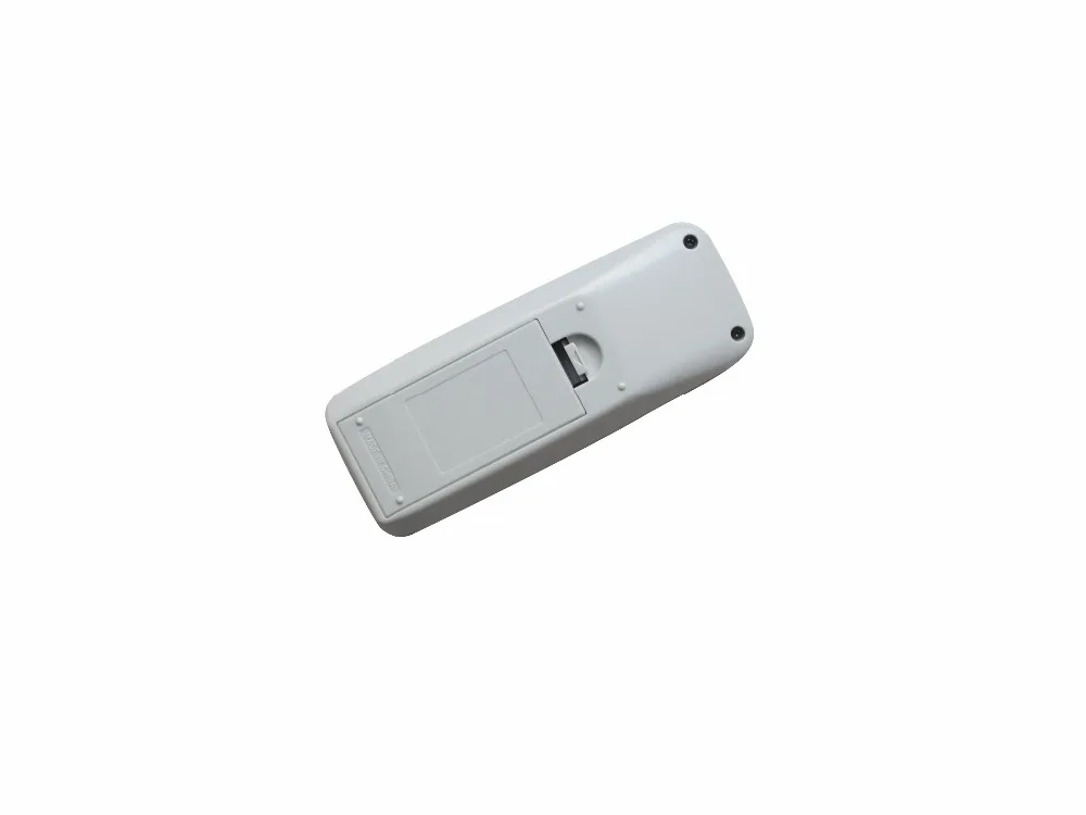 Remote Control For Toshiba TLP-X2000 TLP-T721U TLP-WX100U TLP-WX2200U TLP-X10 TLP-X100U TLP-X11 TLP-X150U TLP-X20 DLP Projector
Remote Control For Toshiba TLP-X2000 TLP-T721U TLP-WX100U TLP-WX2200U TLP-X10 TLP-X100U TLP-X11 TLP-X150U TLP-X20 DLP Projector