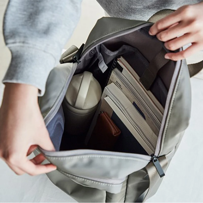 Classic Laptop Tote Bags 14 Inch Women Shoulder Bag 2019 New Nylon Waterproof Laptop Case For Tablet Men Briefcase
Classic Laptop Tote Bags 14 Inch Women Shoulder Bag 2019 New Nylon Waterproof Laptop Case For Tablet Men Briefcase