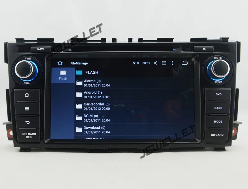 Octa core IPS screen Android 10 Car DVD GPS radio Navigation for Nissan Teana Altima 2013-2016 with 4G/Wifi, DVR
Octa core IPS screen Android 10 Car DVD GPS radio Navigation for Nissan Teana Altima 2013-2016 with 4G/Wifi, DVR
