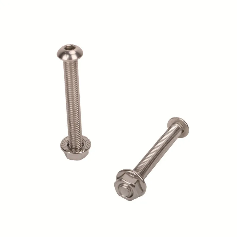Motorcycle Steel Docking Hardware Kit For Harley Sportster Iron 883 1200 2004 - 2017 Accessories Detachable Backrest Sissy Bar
Motorcycle Steel Docking Hardware Kit For Harley Sportster Iron 883 1200 2004 - 2017 Accessories Detachable Backrest Sissy Bar