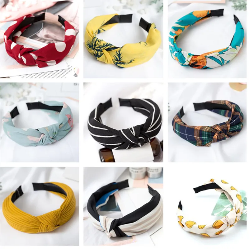 Womens Headband Twist Hairband Bow Knot Cross Tie Velvet Headwrap Hair Band Hoop Hair Accessories
Womens Headband Twist Hairband Bow Knot Cross Tie Velvet Headwrap Hair Band Hoop Hair Accessories