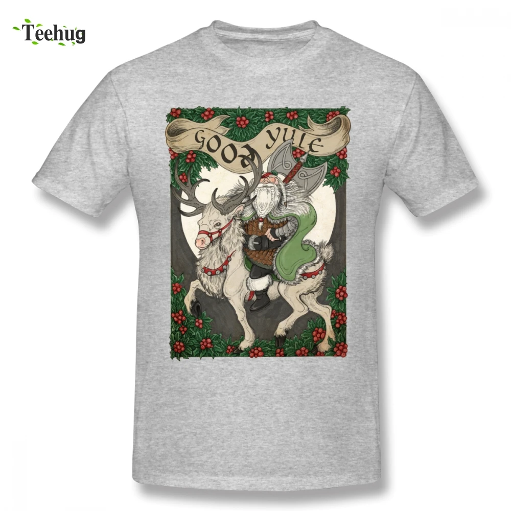 High-Q Good Santa Claus Tee Shirt Man 2018 New Custom For Man O-neck T-Shirt Christmas Gift Tees
High-Q Good Santa Claus Tee Shirt Man 2018 New Custom For Man O-neck T-Shirt Christmas Gift Tees