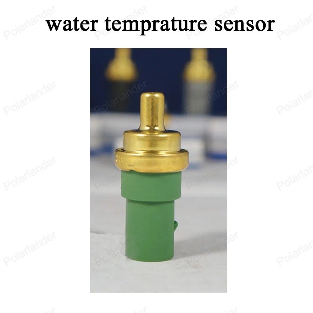 059 919 501 a for P-assat G-olf B-ora A-udi A6 C5 A6L C6 A4 B6 B7 J-etta S-antana Water Temperature Gage Sensor Plug
059 919 501 a for P-assat G-olf B-ora A-udi A6 C5 A6L C6 A4 B6 B7 J-etta S-antana Water Temperature Gage Sensor Plug
