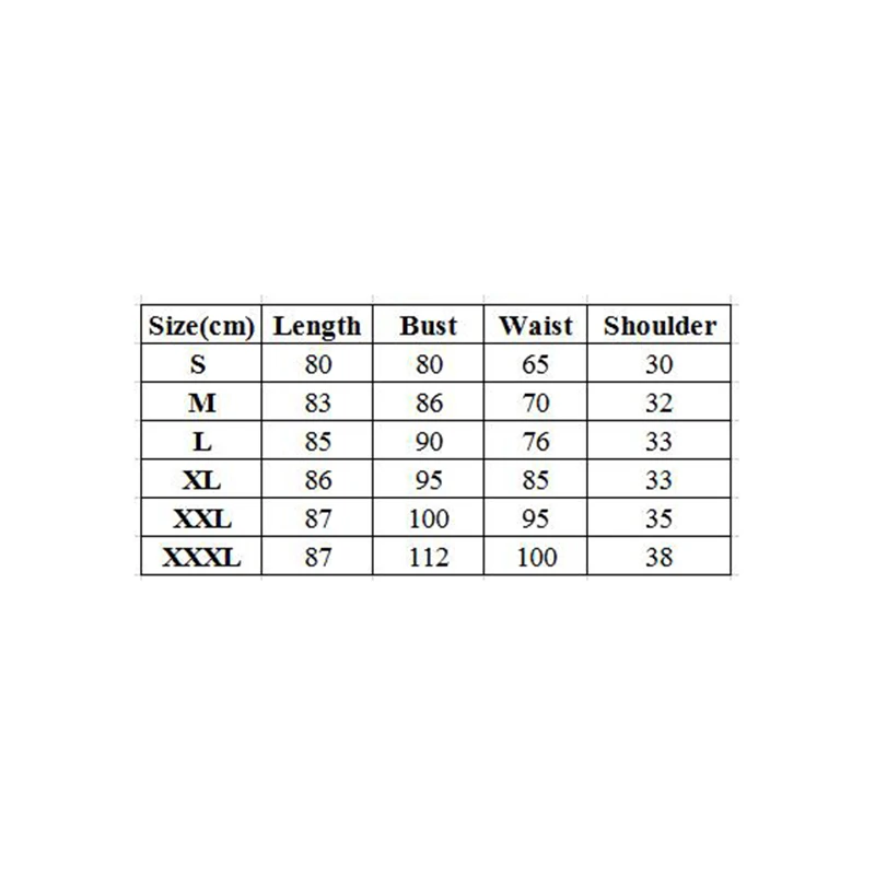 ROLECOS Game LOL Cosplay Costume Annie Little Red Riding Hood Cosplay Dress Girl Sweet Red Dress Women Lolita Dress Christmas
ROLECOS Game LOL Cosplay Costume Annie Little Red Riding Hood Cosplay Dress Girl Sweet Red Dress Women Lolita Dress Christmas