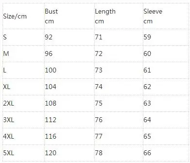 2019 Flower Printing V Neck Long Sleeve Shirt Women Chiffon Blouse Casual White Shirts Elegant Ladies Loose Tops Plus Size 5XL
2019 Flower Printing V Neck Long Sleeve Shirt Women Chiffon Blouse Casual White Shirts Elegant Ladies Loose Tops Plus Size 5XL