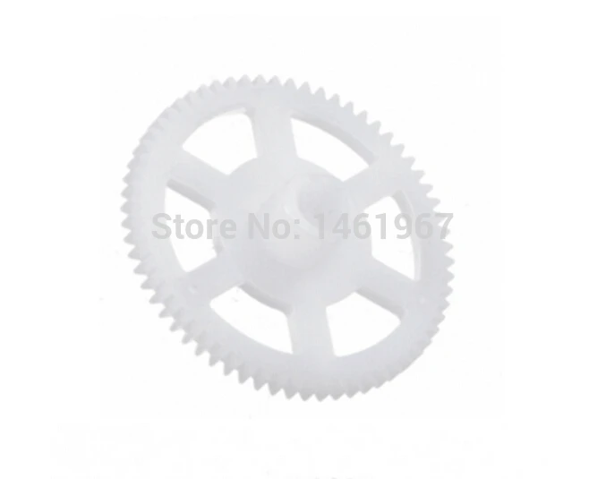 20pcs WL toys v929 v949 v959 V222 2.4G 4-Axis 4CH RC Quadcopter UFO gears Spare Parts. Electronic toys remote control helicopter
20pcs WL toys v929 v949 v959 V222 2.4G 4-Axis 4CH RC Quadcopter UFO gears Spare Parts. Electronic toys remote control helicopter