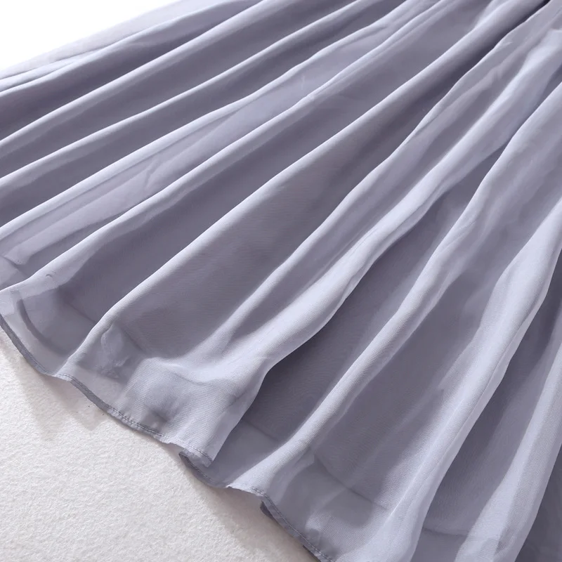 Midi Party Elegant Dresses Summer 2019 High Quality Cocktail Women Grey Mesh Embroidery Patchwork Slim Fit & Flare Dress XXXL
Midi Party Elegant Dresses Summer 2019 High Quality Cocktail Women Grey Mesh Embroidery Patchwork Slim Fit & Flare Dress XXXL