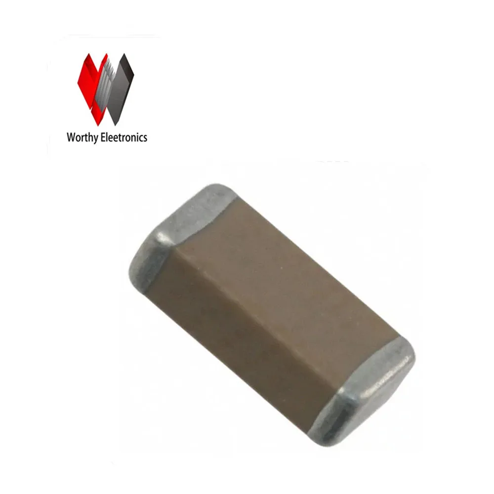 Free shipping 3000PCS/LOT 1Reel 12061C104KAT4A 3216 MLCC Capacitance CAP CER 0.1UF 100V X7R 1206 104
Free shipping 3000PCS/LOT 1Reel 12061C104KAT4A 3216 MLCC Capacitance CAP CER 0.1UF 100V X7R 1206 104