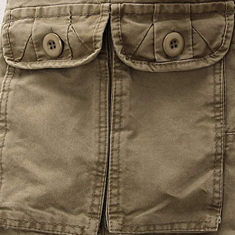 City Tactical Cargo Pants Men Combat Army Military Pants Cotton Pockets Stretch Flexible Man drop shipping Casual Trousers
City Tactical Cargo Pants Men Combat Army Military Pants Cotton Pockets Stretch Flexible Man drop shipping Casual Trousers