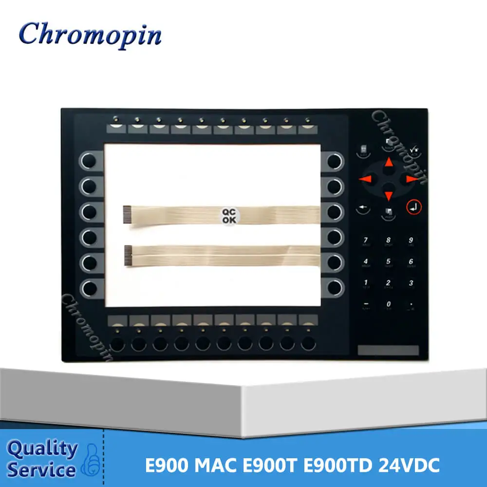 Мембрана siwtch для Beijer E900T E900 T E900TD 04440A 04440C 04442C 04442A 04440B
Мембрана siwtch для Beijer E900T E900 T E900TD 04440A 04440C 04442C 04442A 04440B